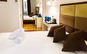 Lahouse Rome By Premium Suites Collection